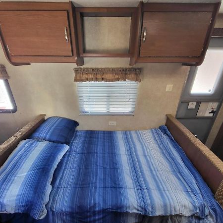 Moceanset Getaways-Beautiful Ocean, Mountain & Sunset Views, "Camping Experience" Dingwall Bagian luar foto