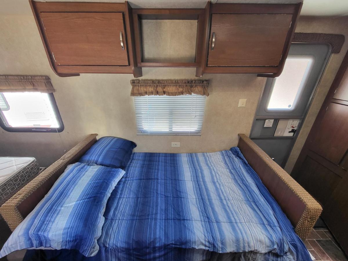 Moceanset Getaways-Beautiful Ocean, Mountain & Sunset Views, "Camping Experience" Dingwall Bagian luar foto